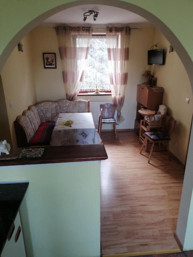 Villa Meisterburg Sciegny Ngoại thất bức ảnh