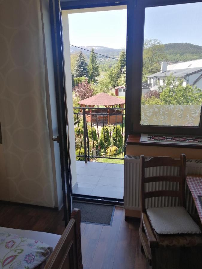 Villa Meisterburg Sciegny Ngoại thất bức ảnh
